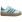 Adidas Gazelle Bold W